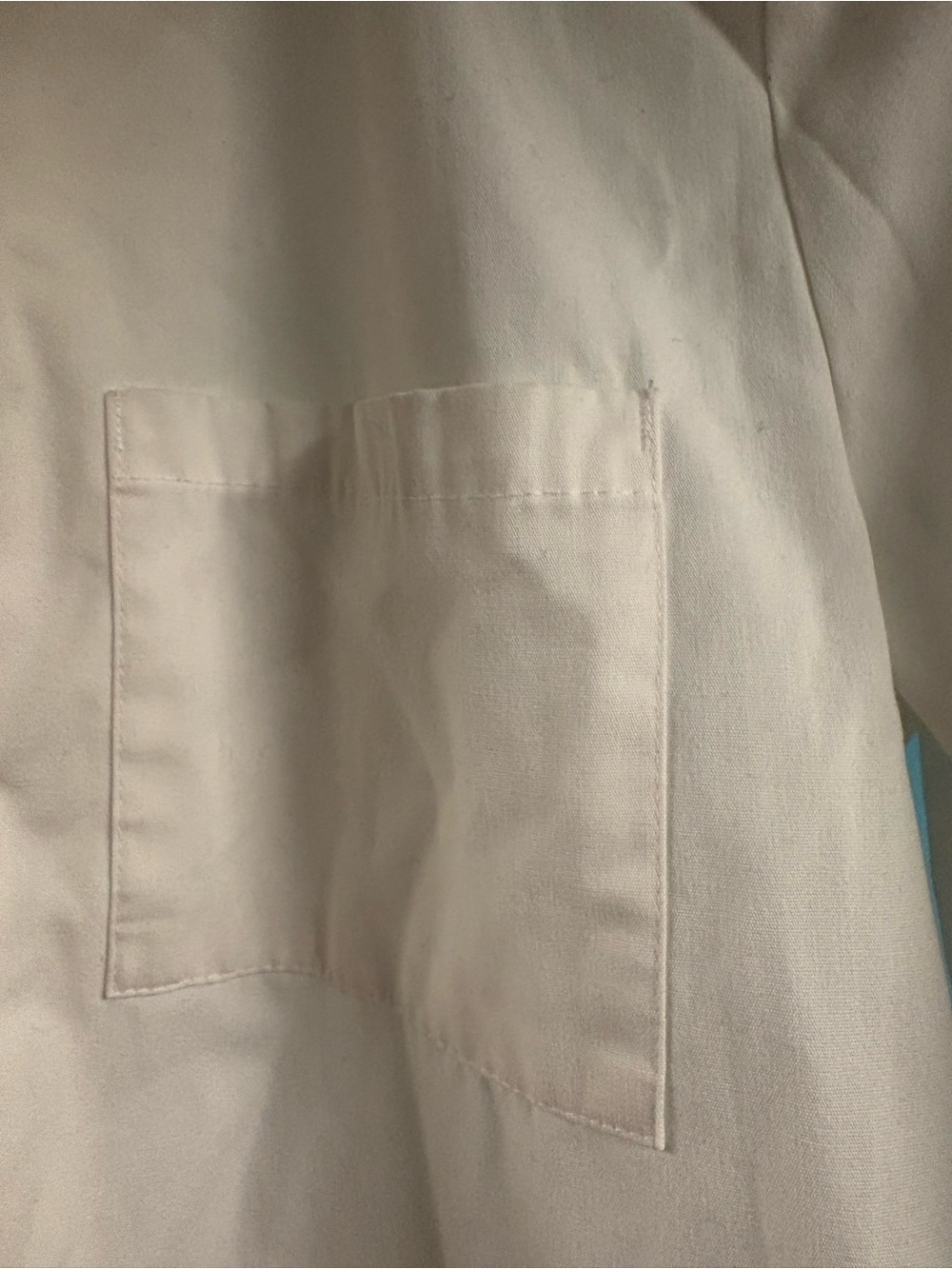 Men Shirt Subcategory Classification - Picture 3 of 5